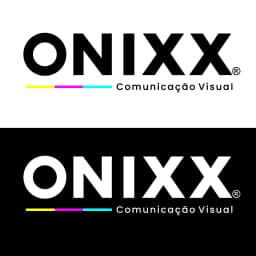Logo ONIXX
