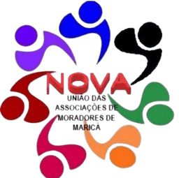Logo NOVA